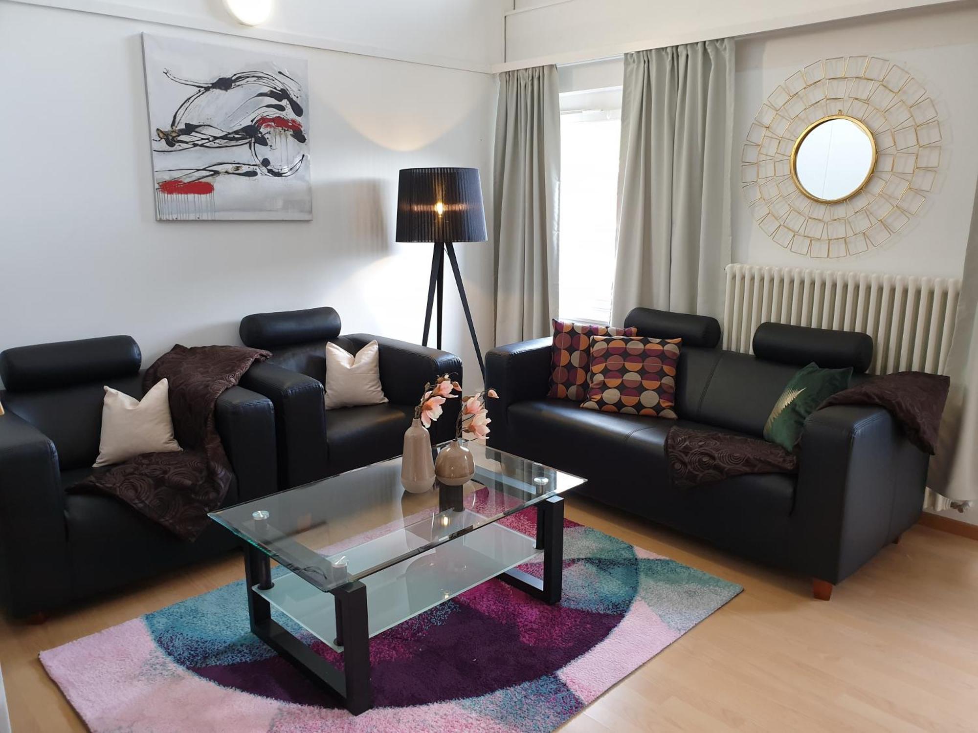 Hotel Baeren Sigriswil Værelse billede