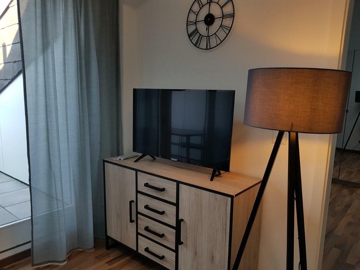 Hotel Baeren Sigriswil Eksteriør billede